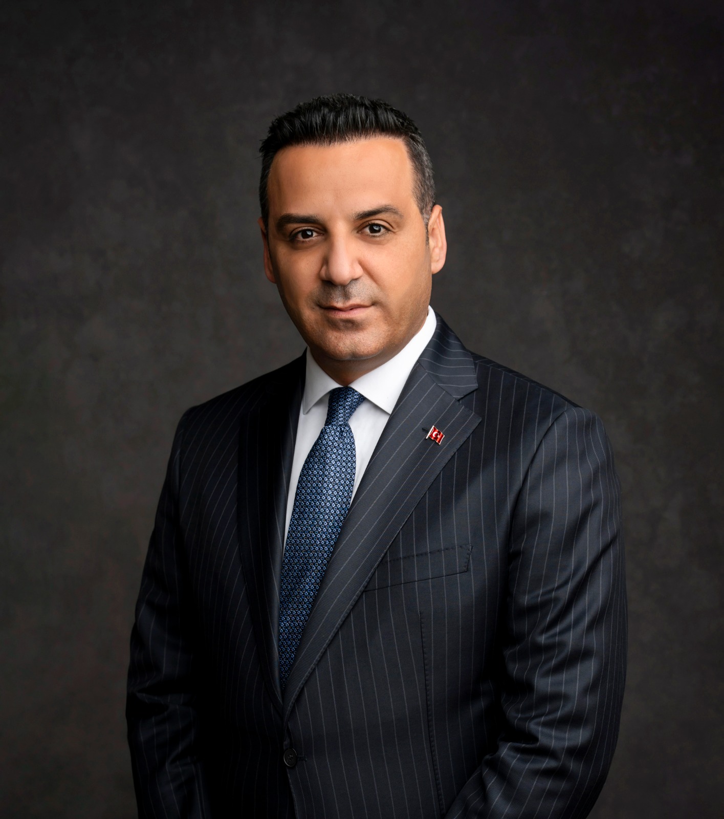 Whatsapp Image 2026 02 21 At 08.07.44