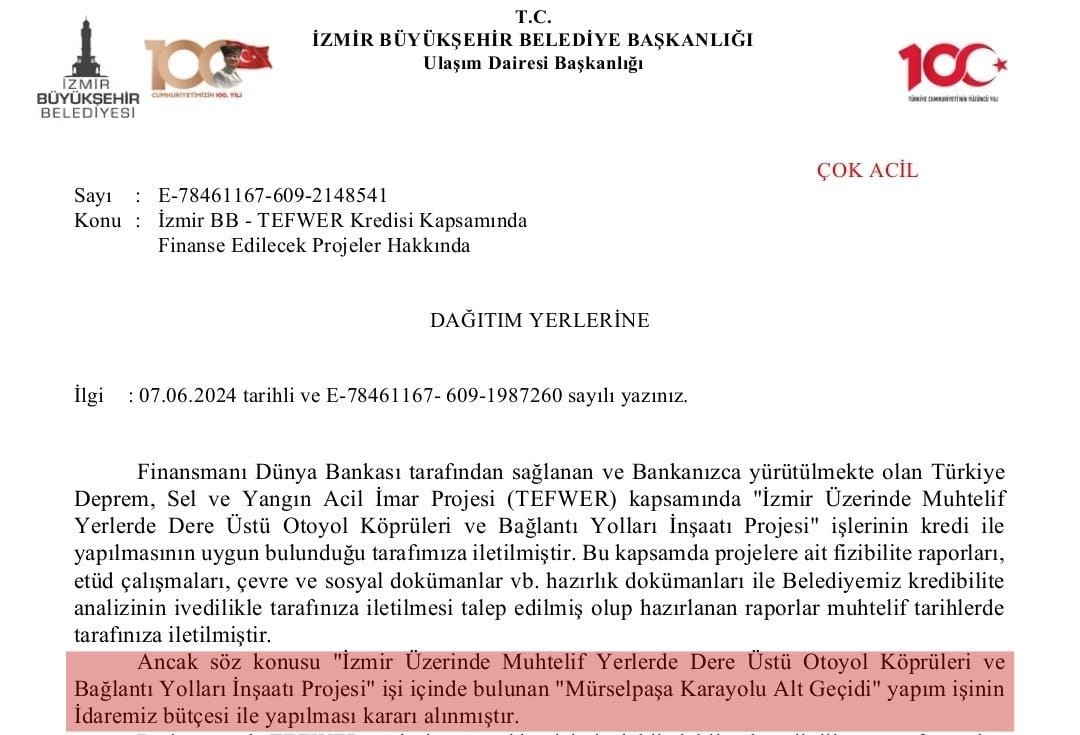 Whatsapp Image 2026 02 22 At 09.55.21