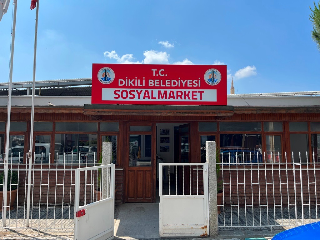 Whatsapp Image 2026 02 23 At 09.04.20