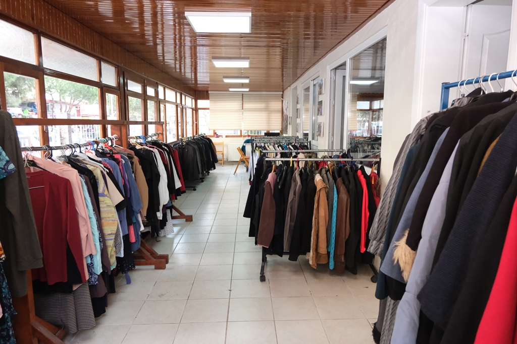 Whatsapp Image 2026 02 23 At 09.04.39