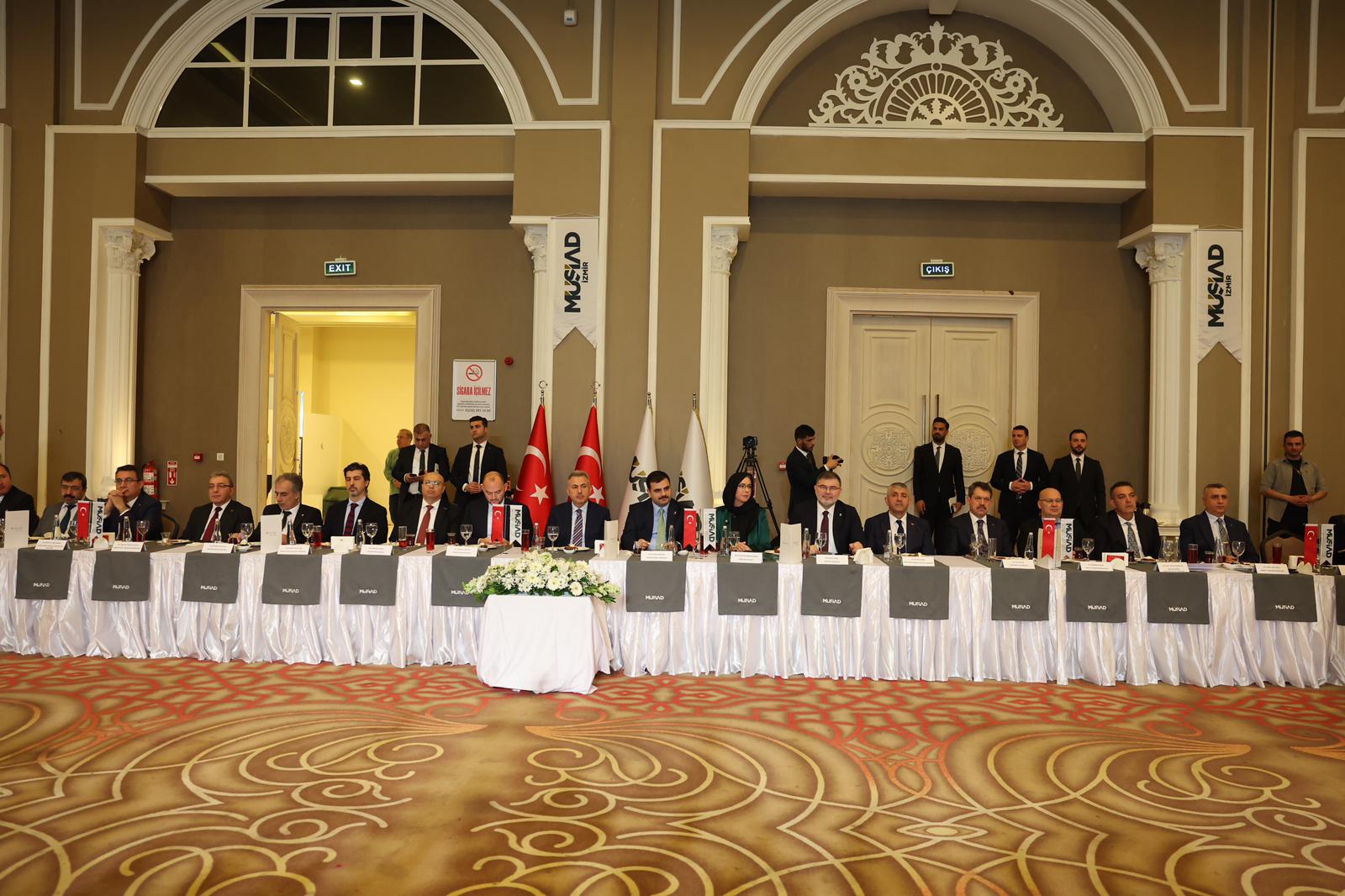 Whatsapp Image 2026 02 23 At 20.35.18