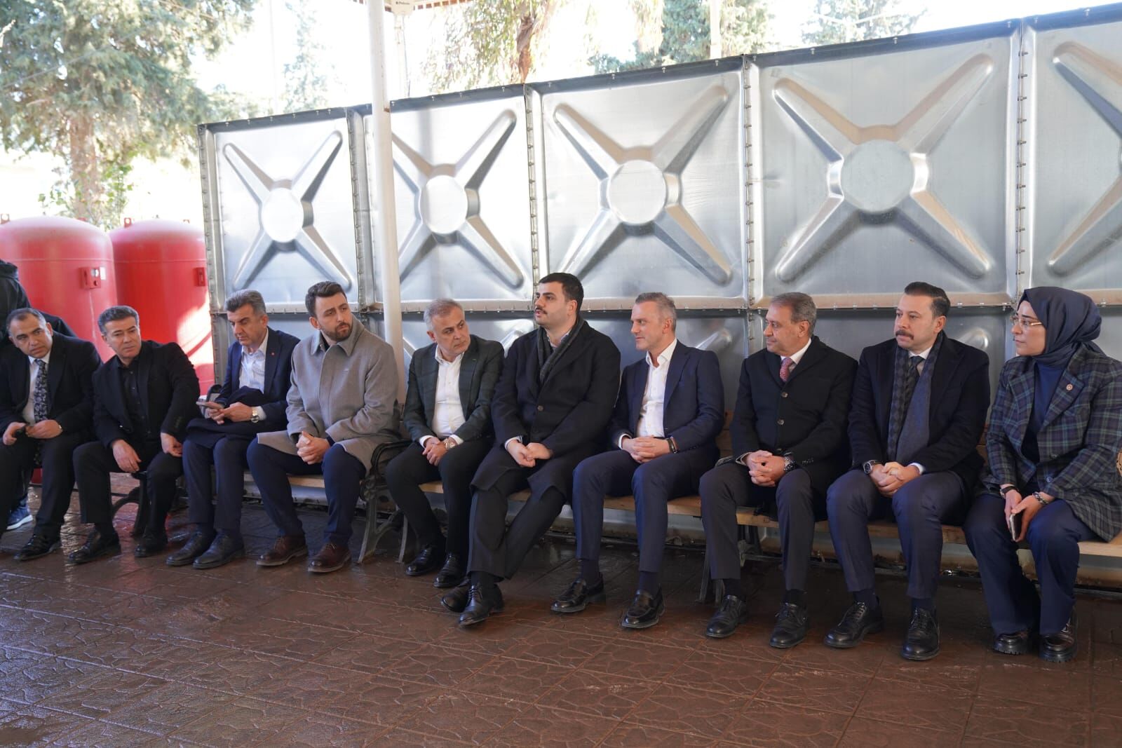 Whatsapp Image 2026 02 24 At 18.09.29 (1)