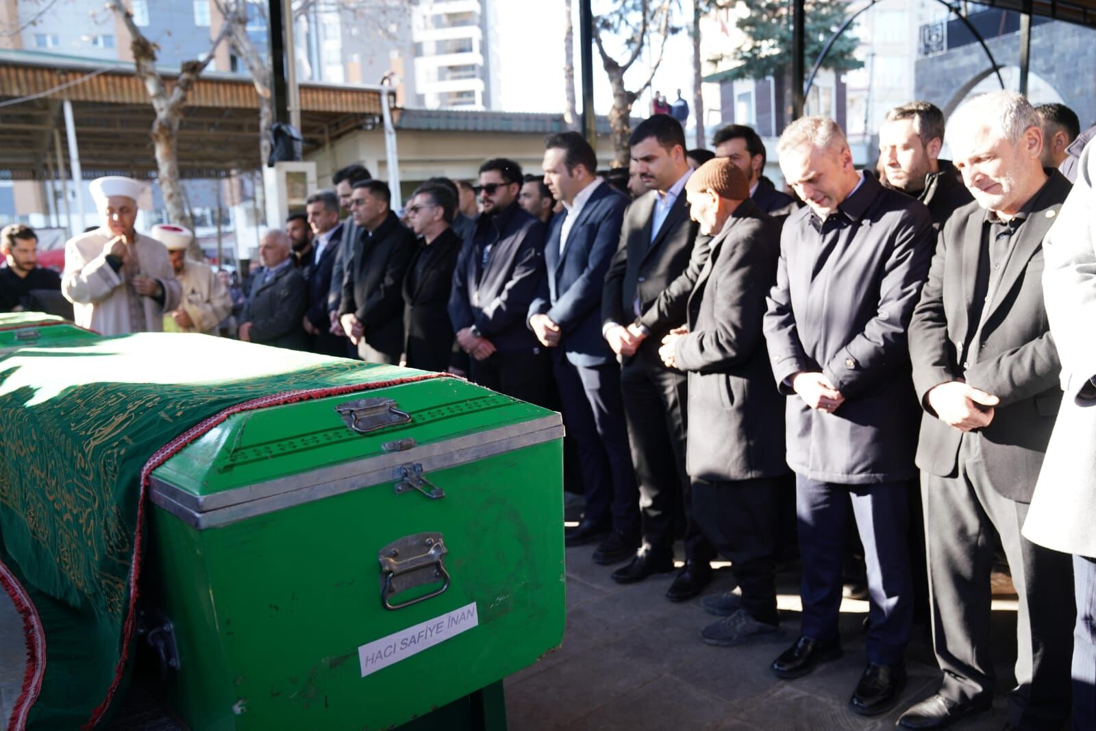 Whatsapp Image 2026 02 24 At 18.09.29