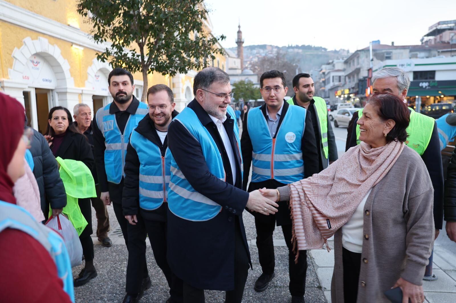 Whatsapp Image 2026 02 24 At 19.27.55