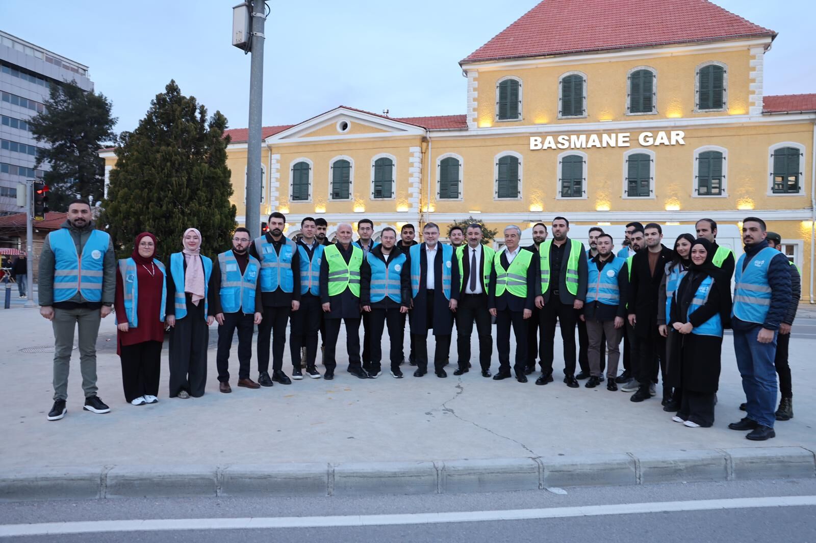 Whatsapp Image 2026 02 24 At 19.27.56