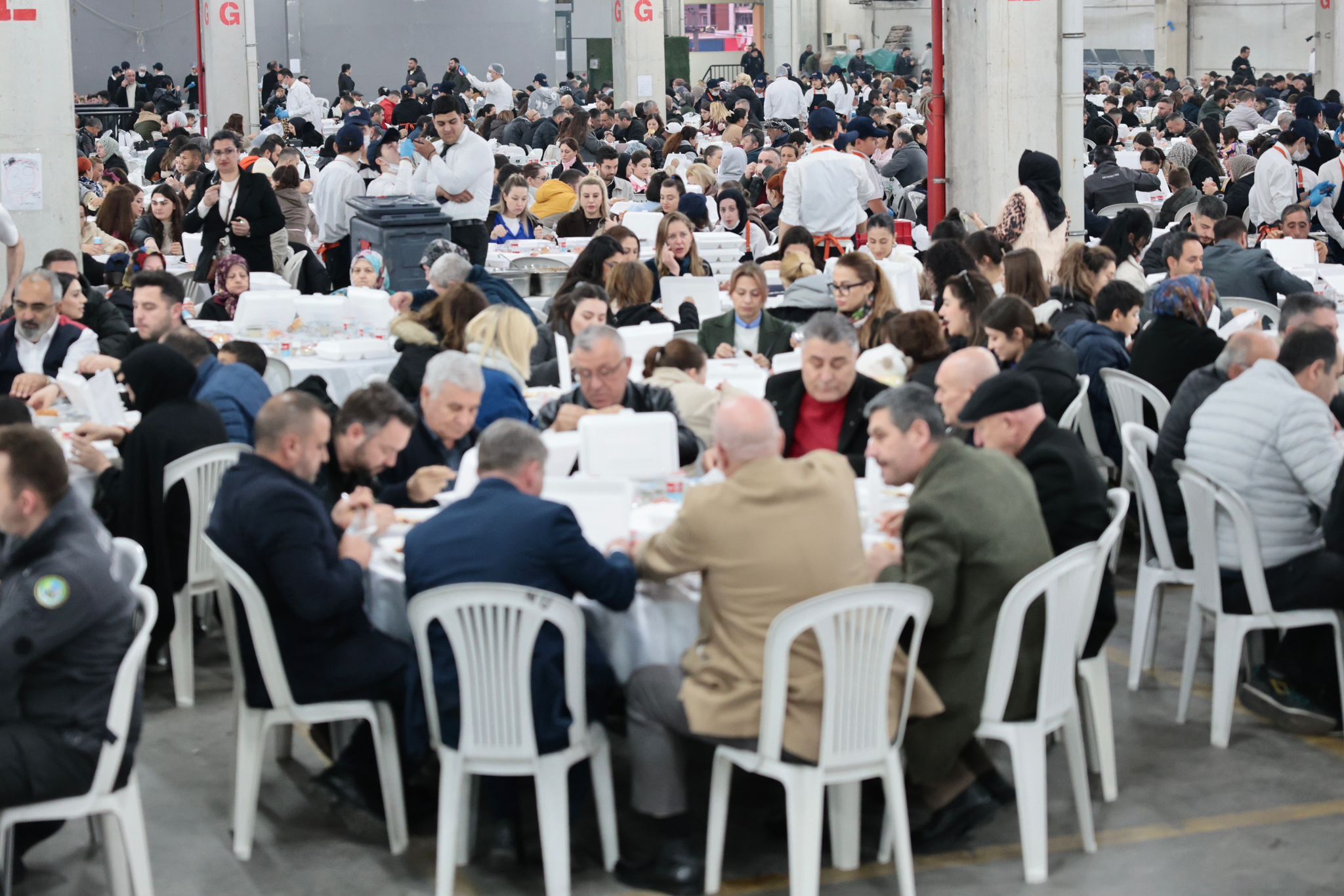 Whatsapp Image 2026 02 24 At 20.24.45