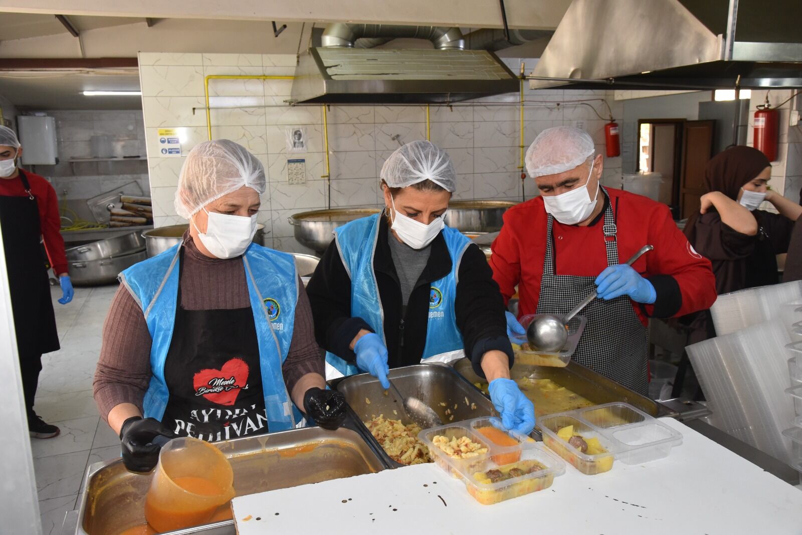 Whatsapp Image 2026 02 26 At 12.06.24 (1)