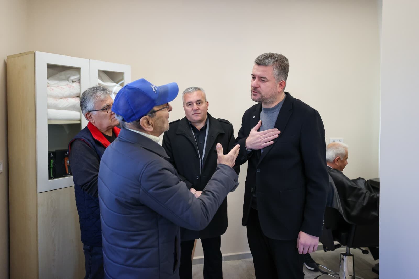 Whatsapp Image 2026 02 27 At 11.15.01