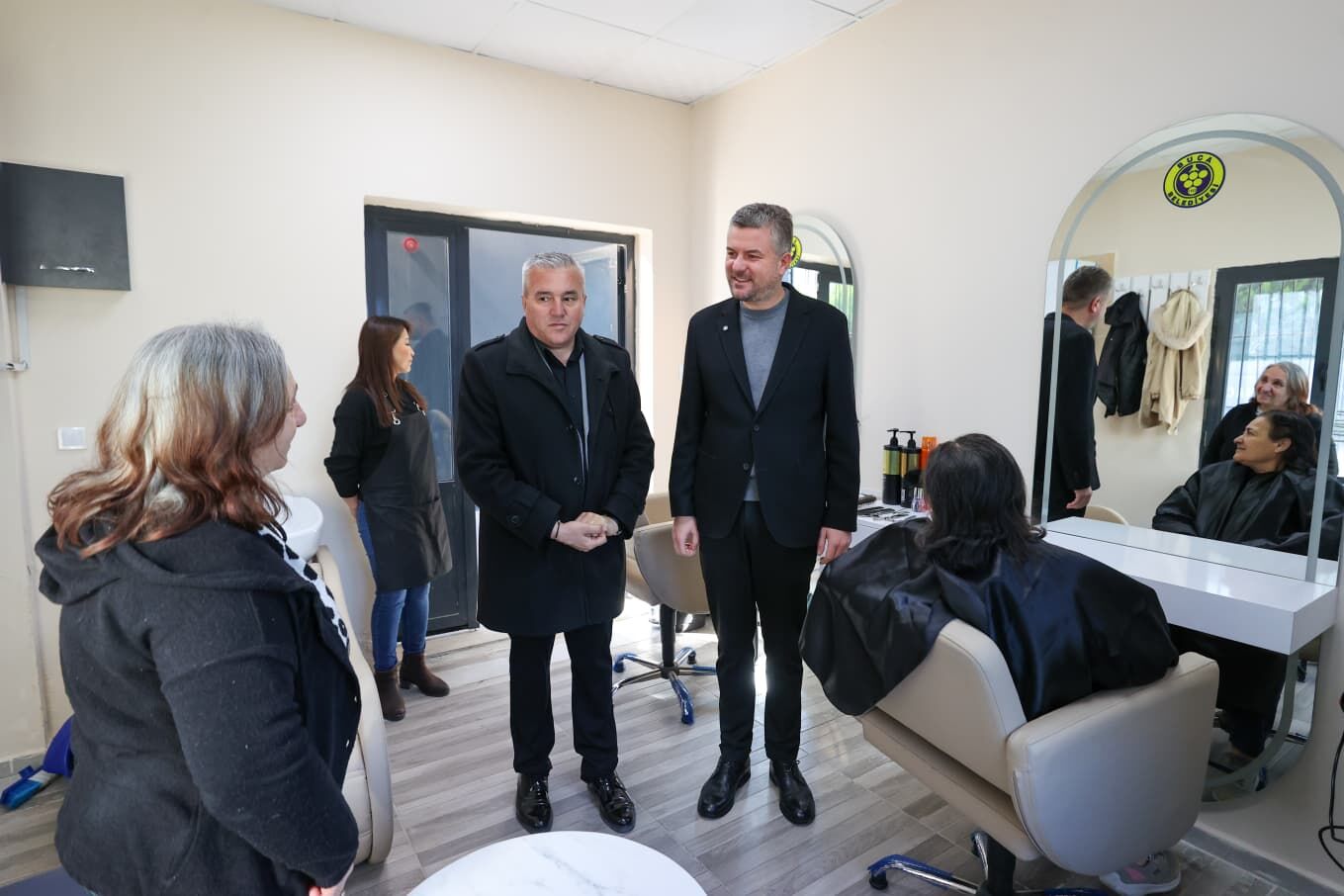 Whatsapp Image 2026 02 27 At 11.15.02 (2)