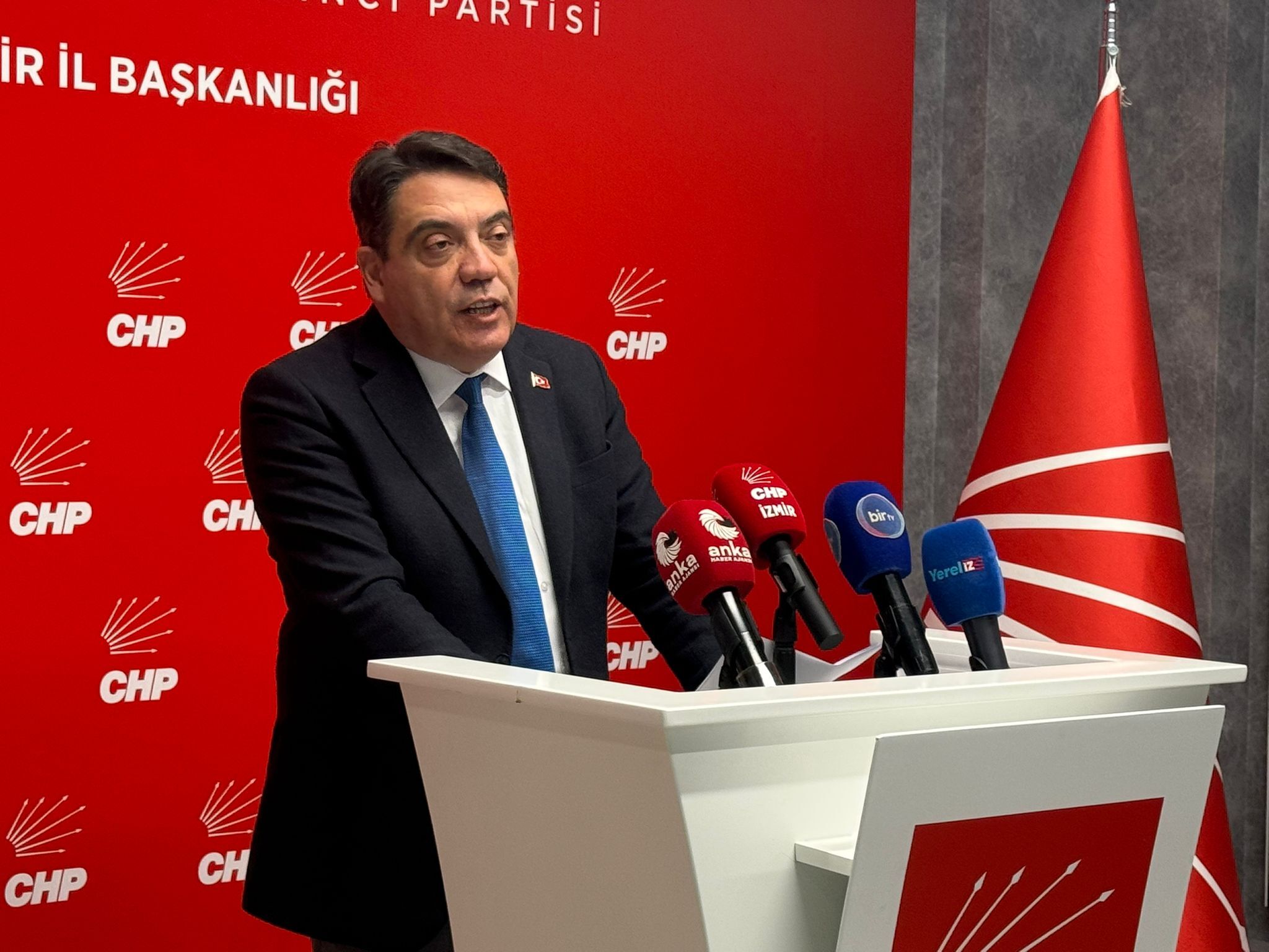 Whatsapp Image 2026 02 27 At 11.21.30