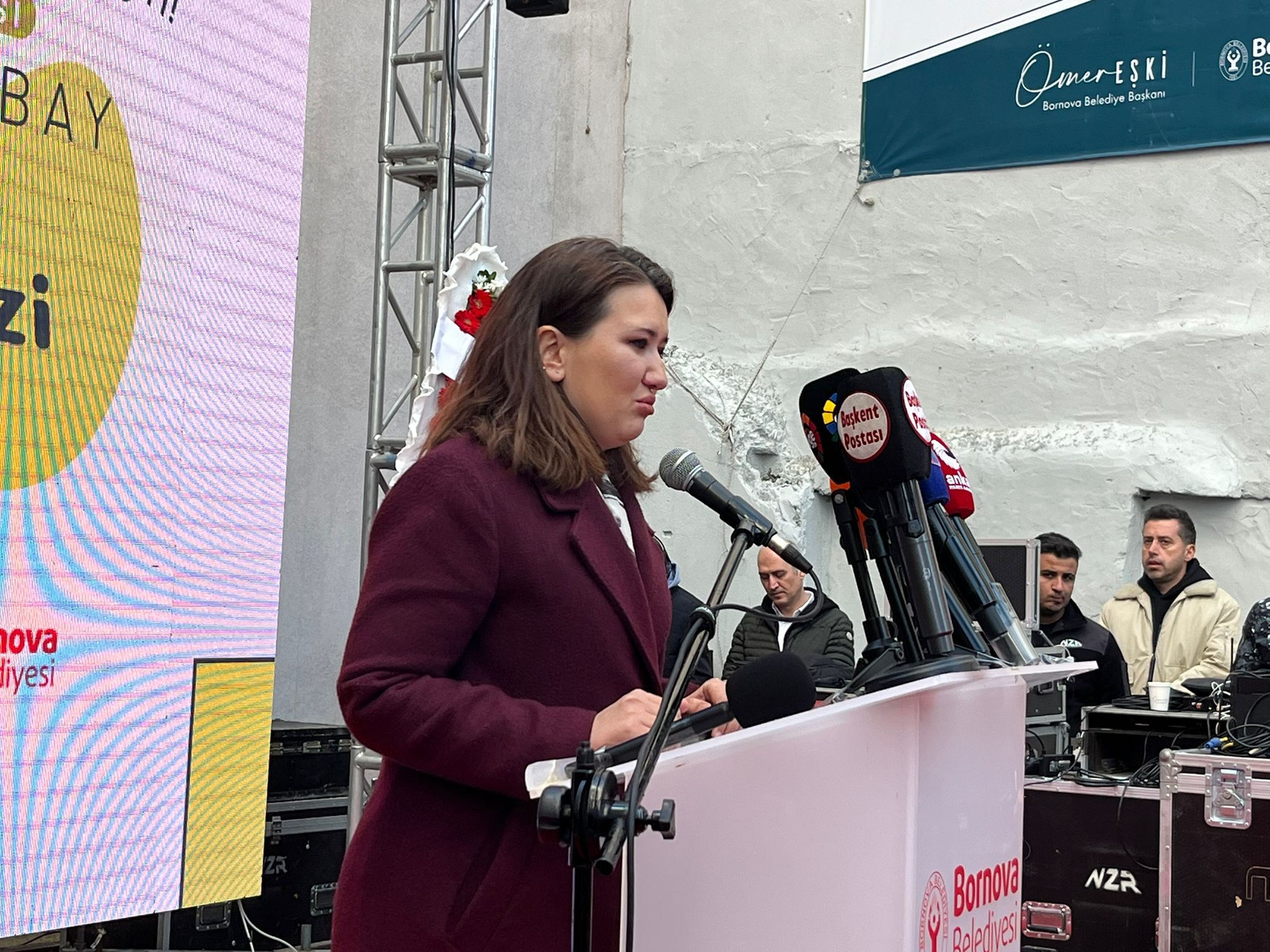 Whatsapp Image 2026 02 27 At 17.39.02