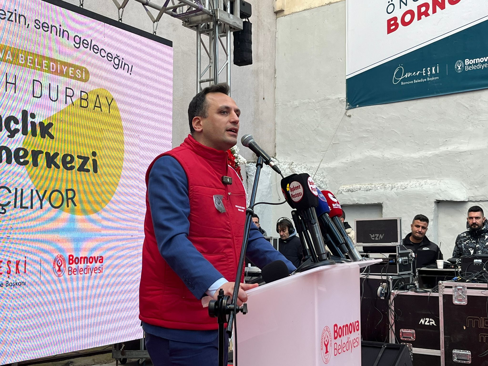 Whatsapp Image 2026 02 27 At 17.39.03