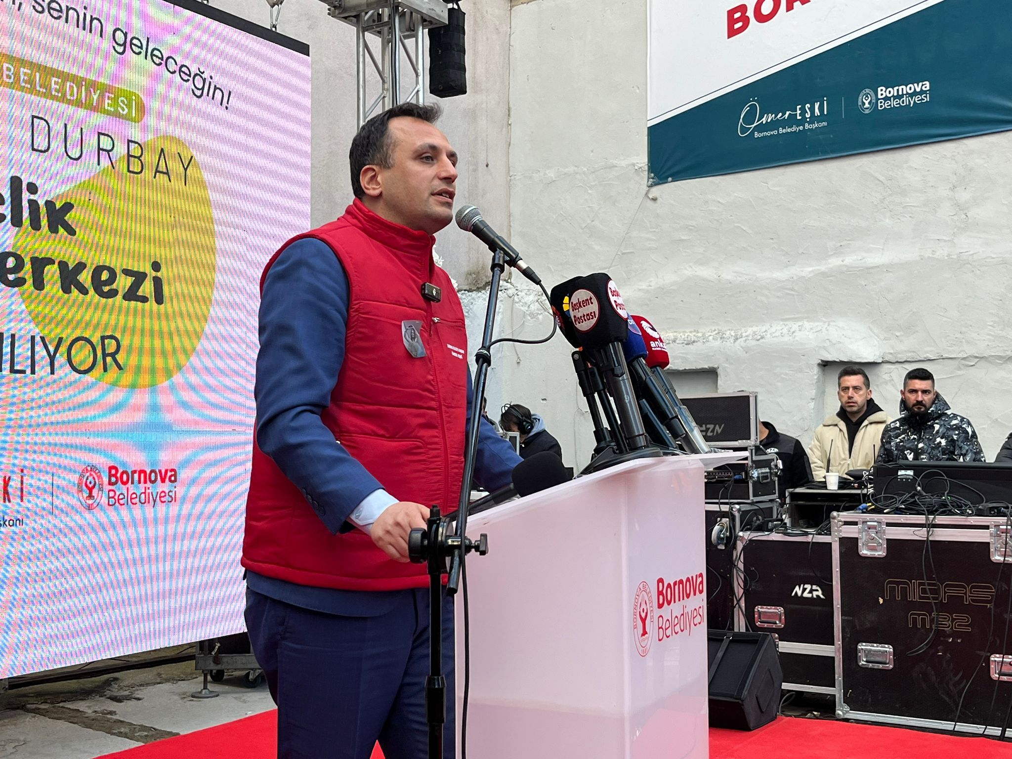 Whatsapp Image 2026 02 27 At 17.39.034566