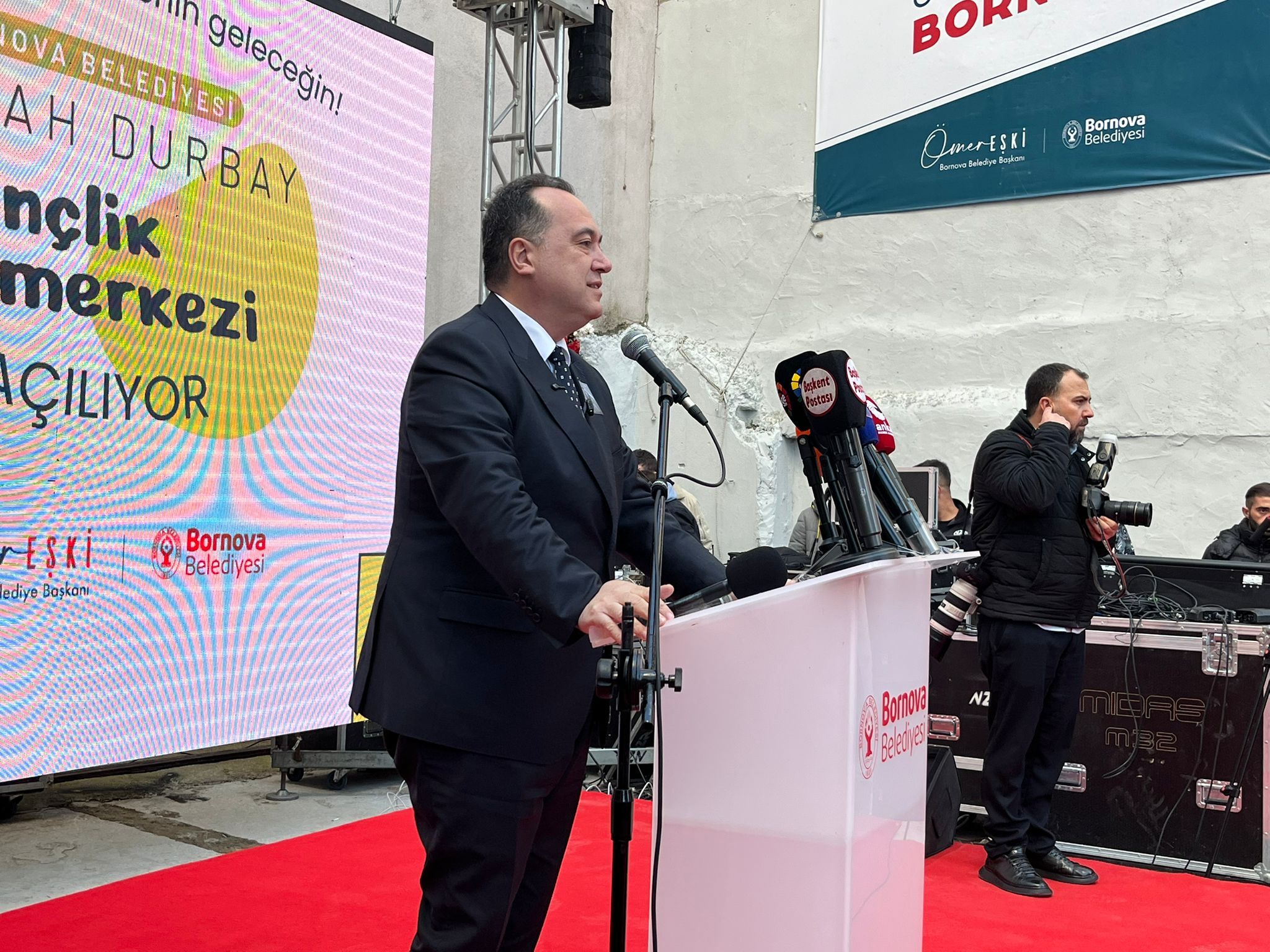 Whatsapp Image 2026 02 27 At 17.39.055476