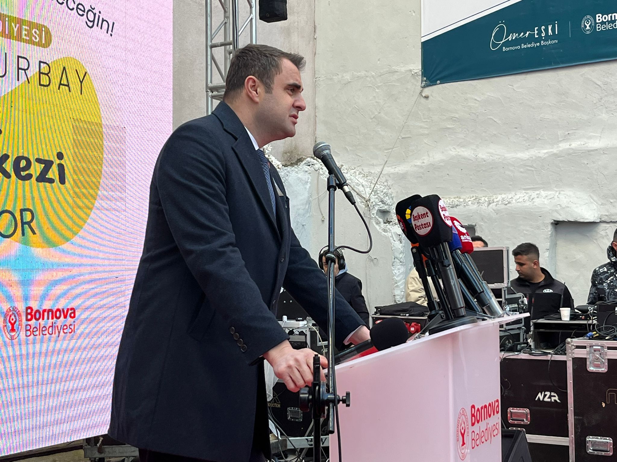 Whatsapp Image 2026 02 27 At 17.52.148768