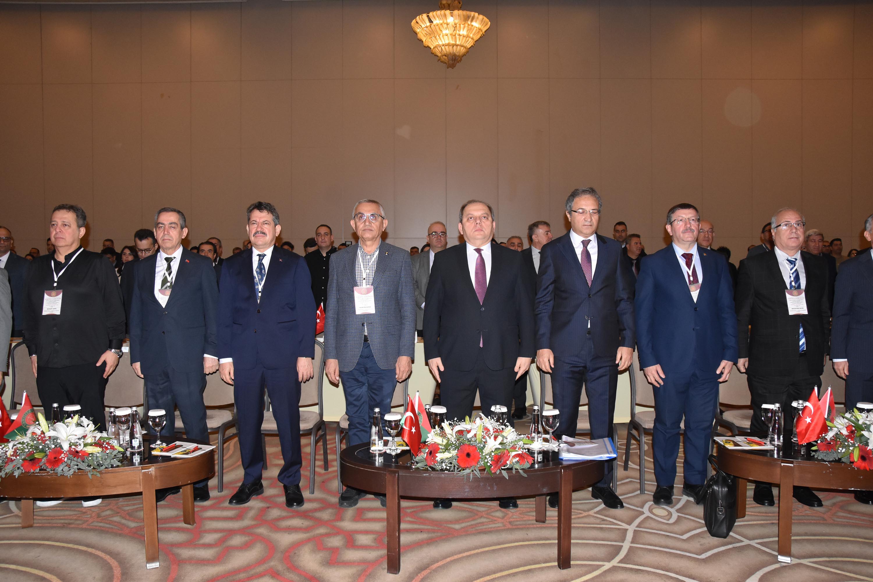 Y A R G I T A Y B A S K A N I D E P R E M D A V A L A R I N I N A D I 1161806 345062