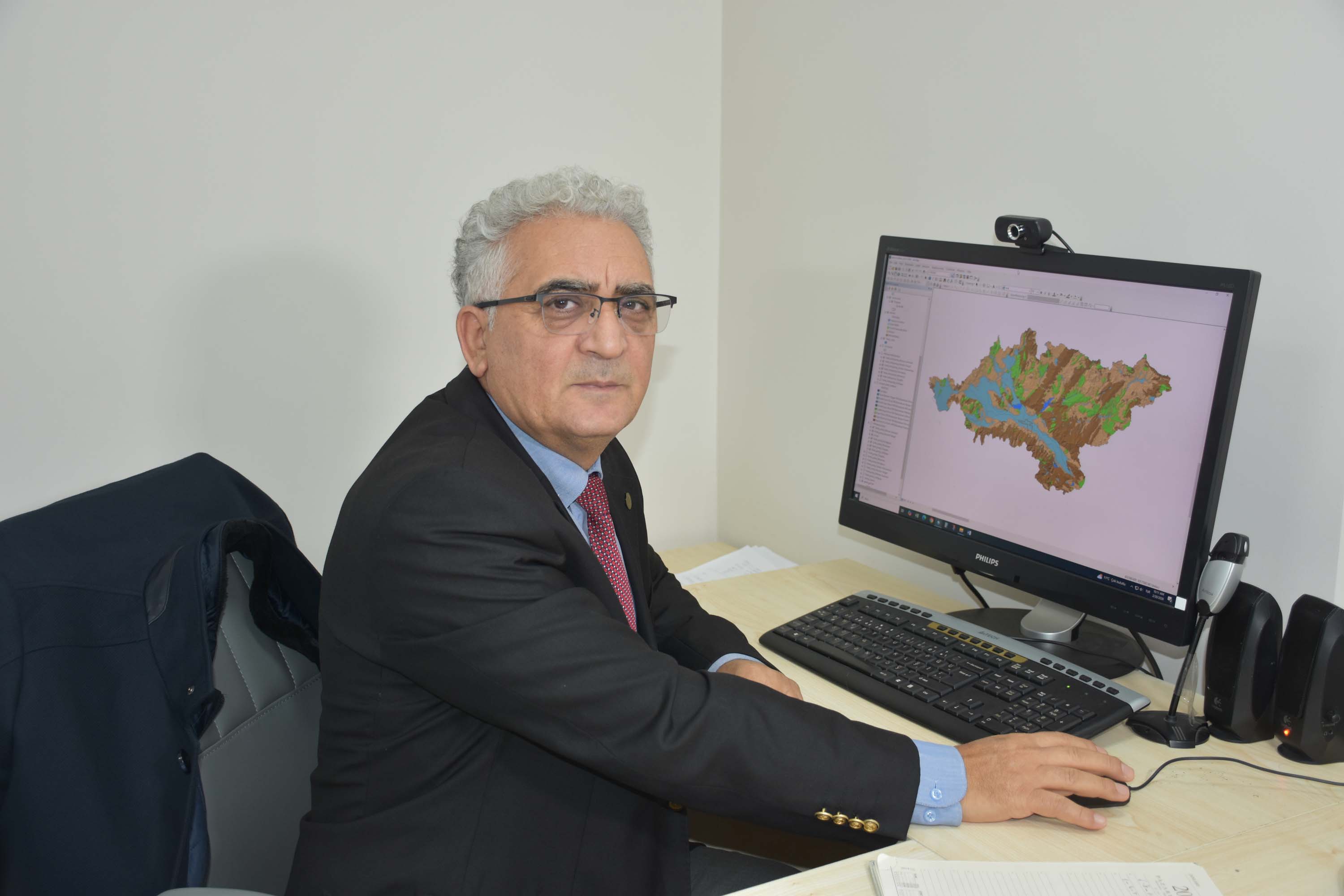 Y E R A L T I S U Y U N D A Y A K L A S I K 120 S A N T I M E T R 1179340 350328