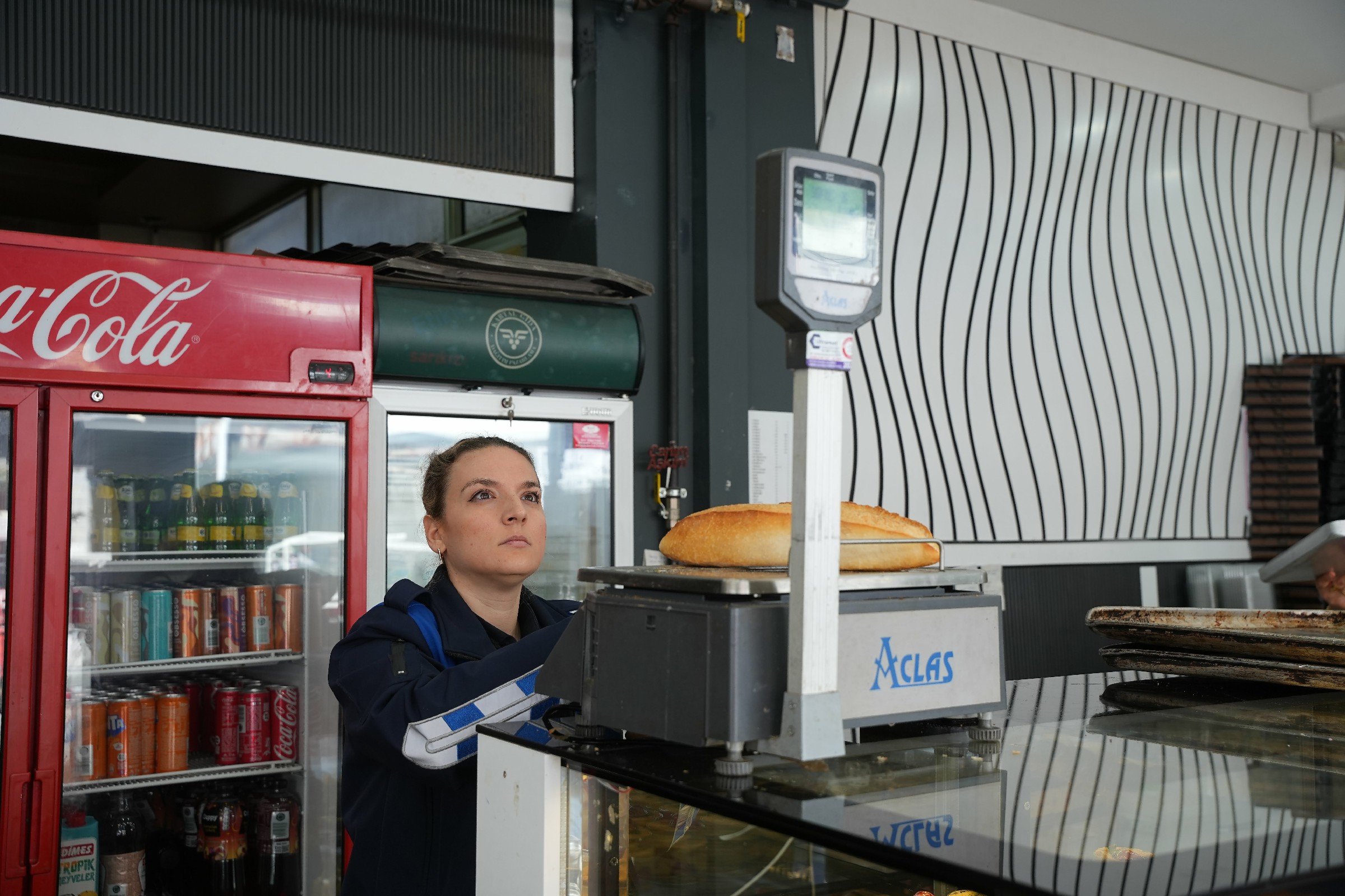 Zabıta Denetim (2)~1