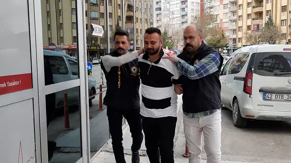 09D0E6Fc 4866 453E 9C67 D3278323B3F7