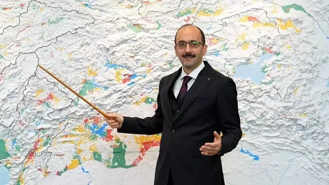 0X0 Dsiden Ankaraya Can Suyu 3 Milyar Liralik Icme Suyu Hatti Yenileniyor 1753426755176