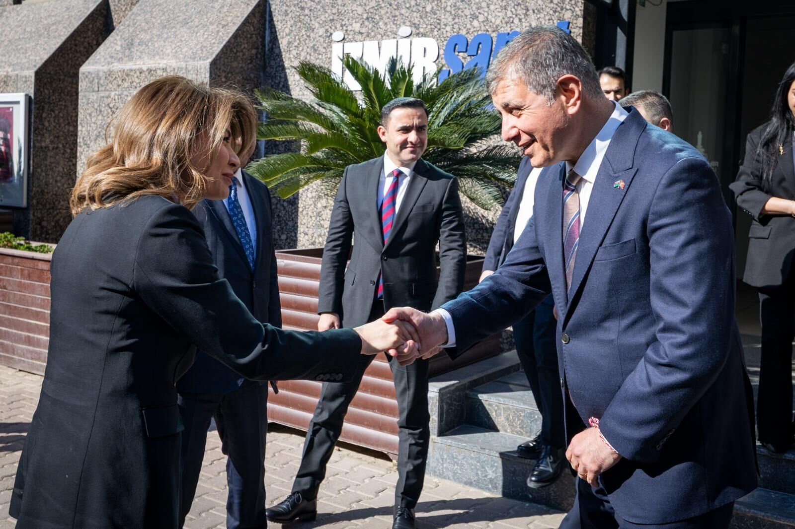 10.03.2026 B791470F 84A0 4173 8743 13238Bf8A369