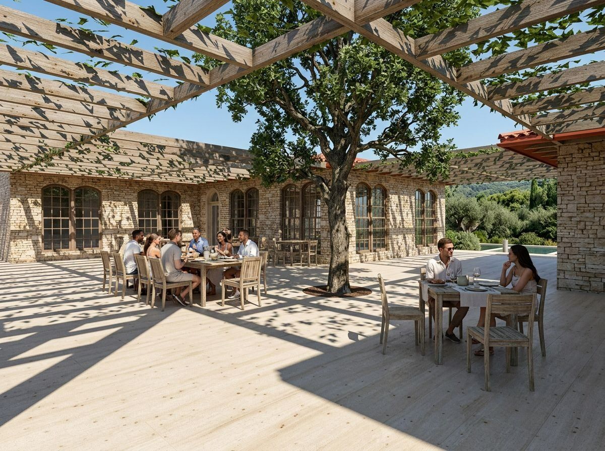 12 Açılış, 12 Temel Atma – Genel Başkan Özgür Özel Urla’ya Geliyor (1)