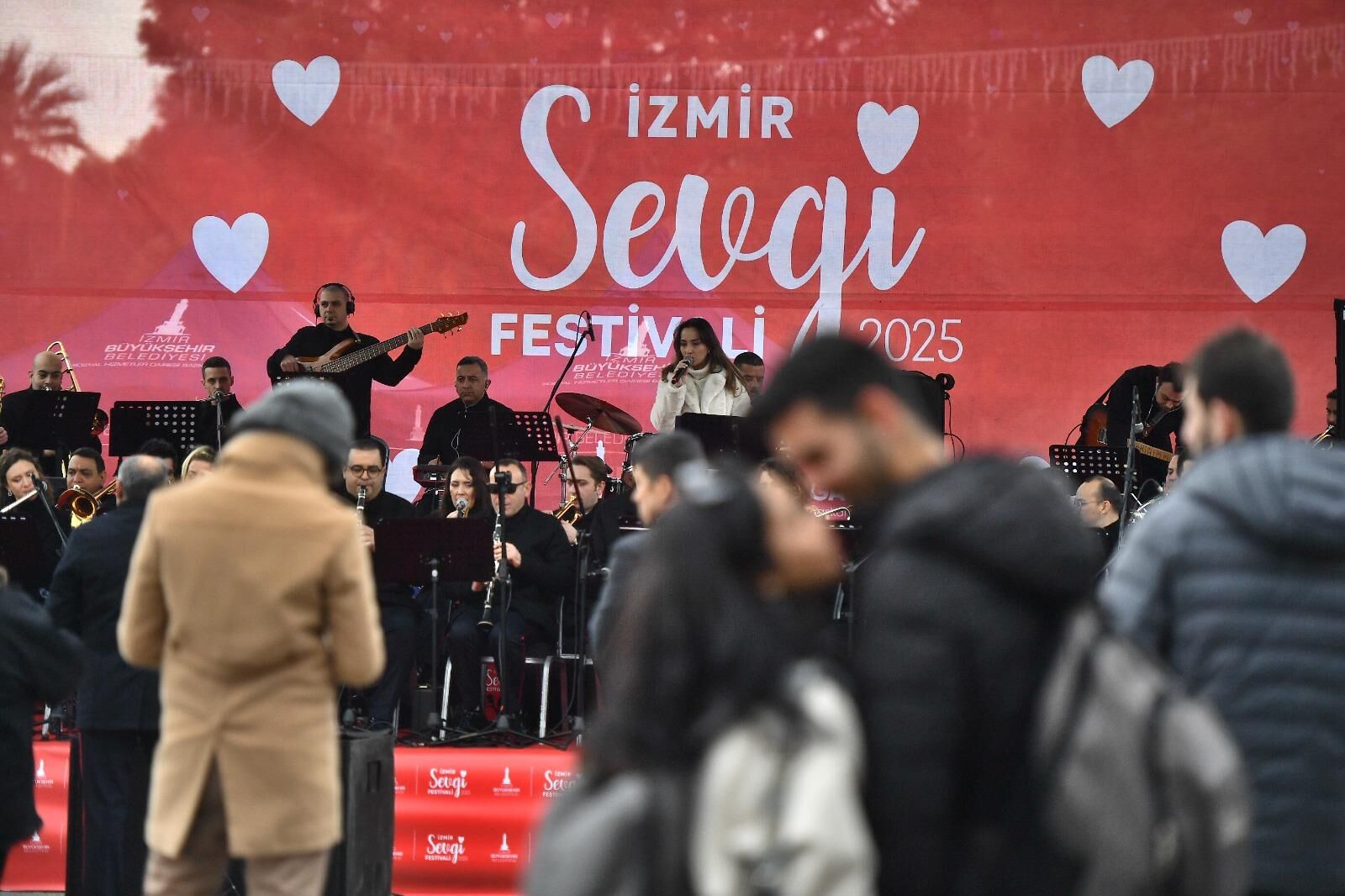 12.03.2026 1729955F 4F89 4483 9686 2F146E2B7015