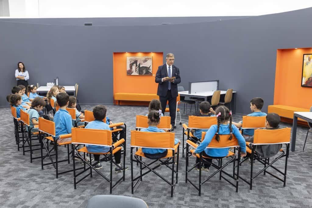 12.03.2026 3049Bd70 3E70 4994 8D3D 414D2C23F111