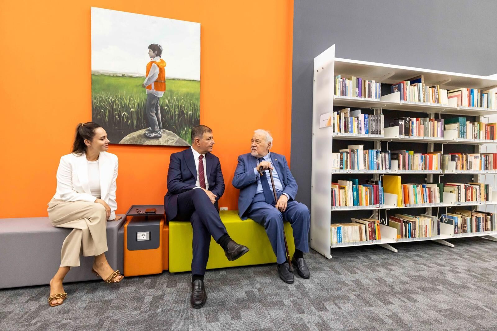 12.03.2026 6A1Ede21 9Dde 45B4 86Ce Cedf3741B681