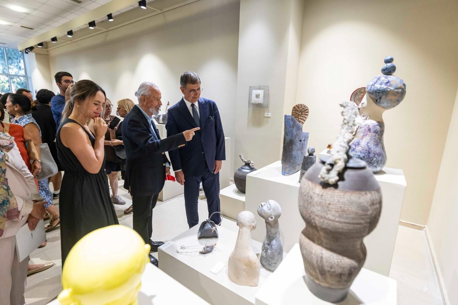 12.03.2026 7E2E8C7F 83F6 4300 Ad9C 4C5014Bc5951