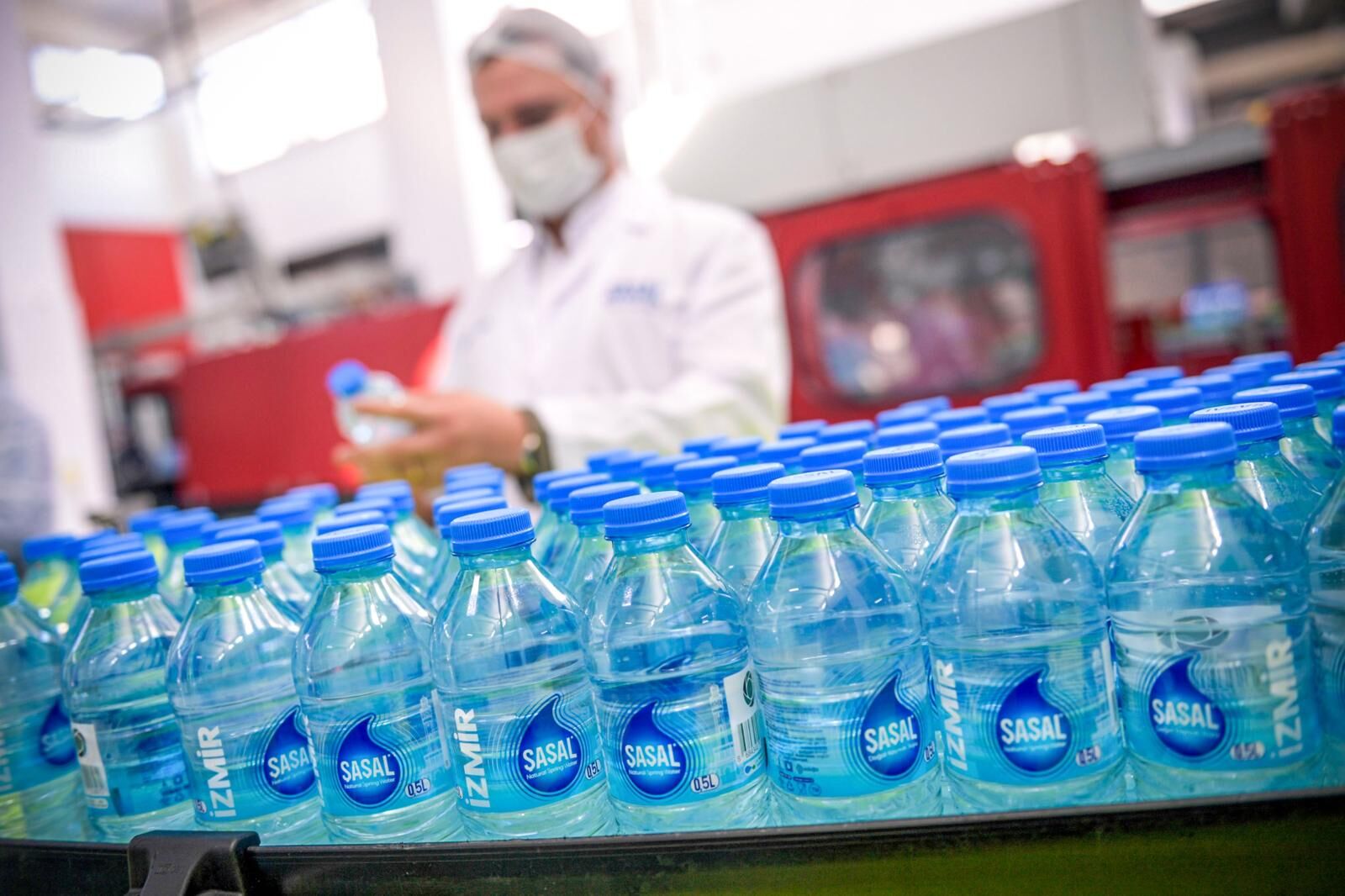 12.03.2026 9095D514 415D 4F66 B2Ff F1Fc971B4343