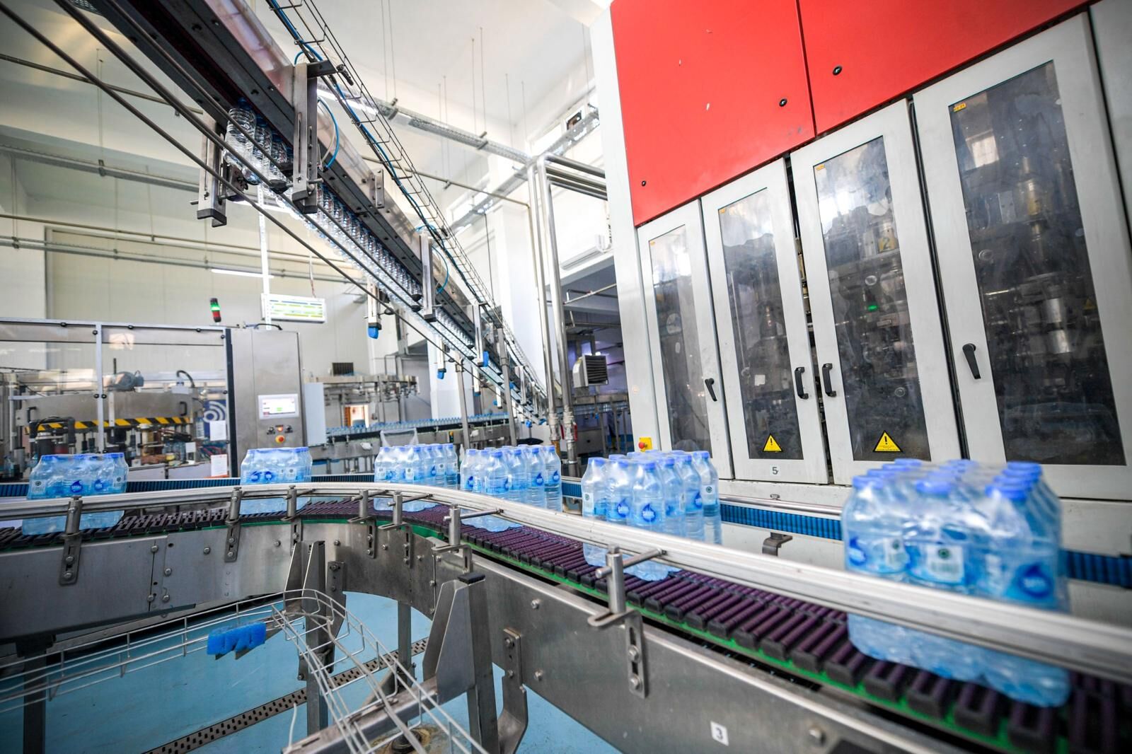 12.03.2026 A156Ab05 7A03 44D7 B615 Be64F5116Bcb