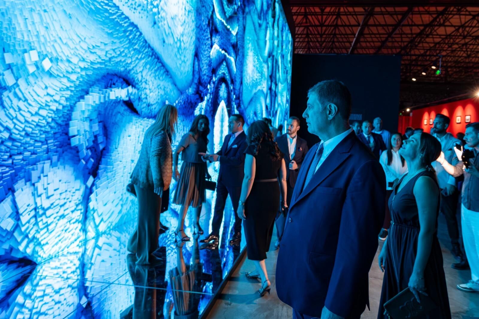 12.03.2026 Fc982C40 5227 44A3 87C7 00E91A1A1C83