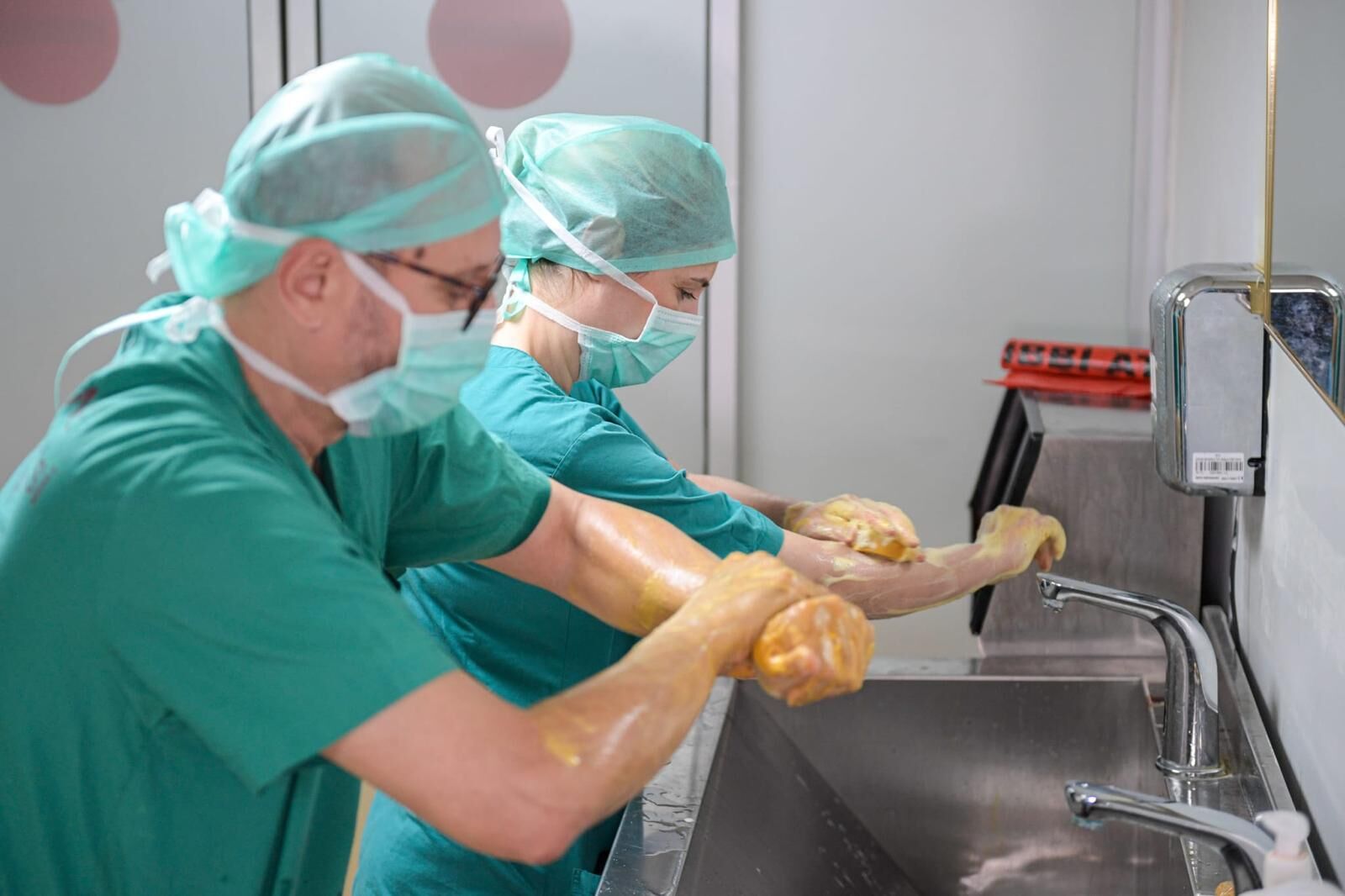 13.03.2026 150De7D9 E10E 4422 Aa87 A5Aa2078D67C