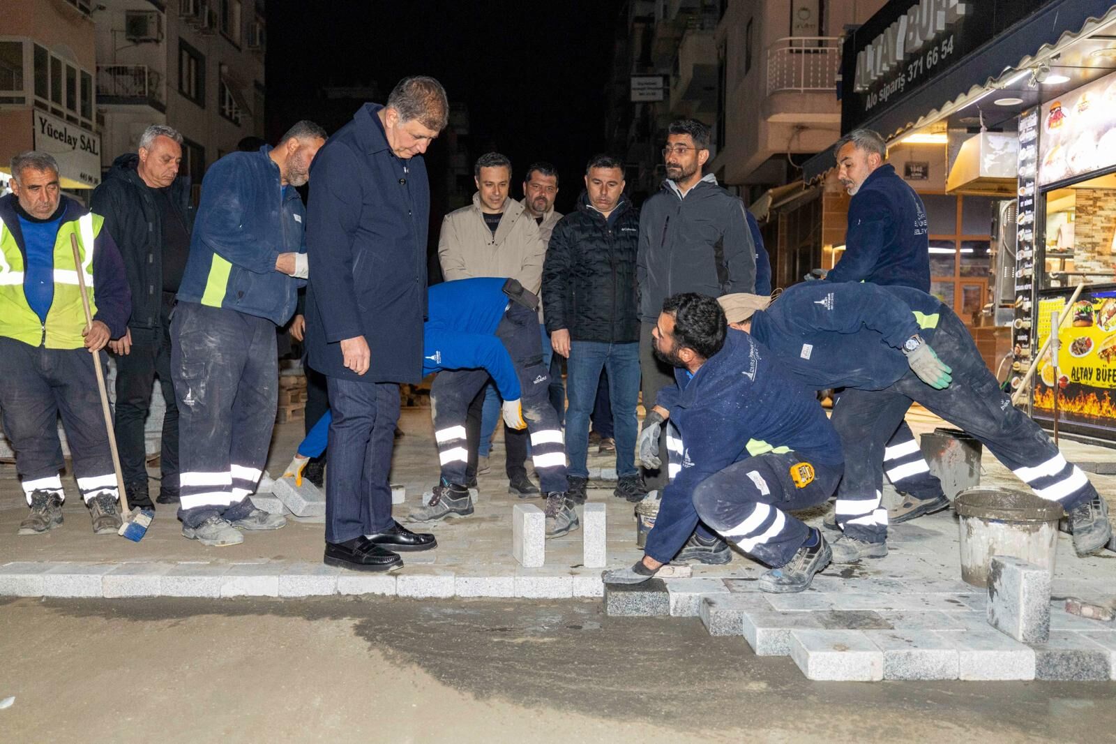 13.03.2026 4Af1E5Dd 577C 487D B1E1 781Df5E80909