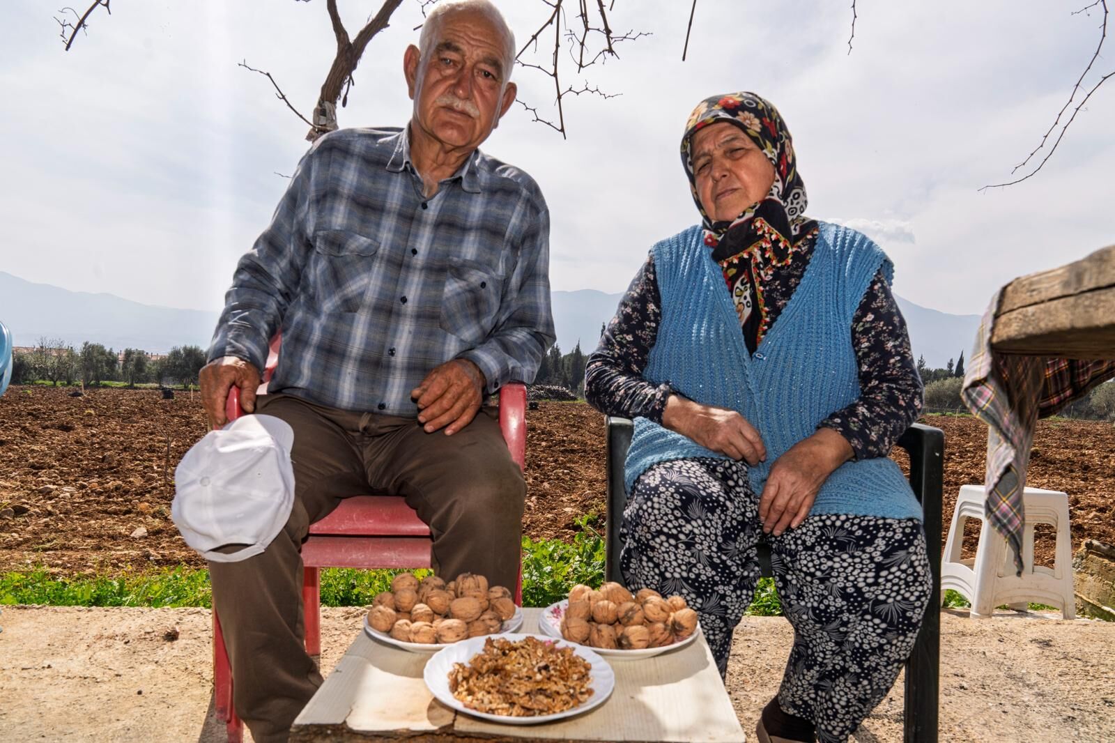 13.03.2026 6Ed2214B A814 4461 8E9F D4112Aff5B7E