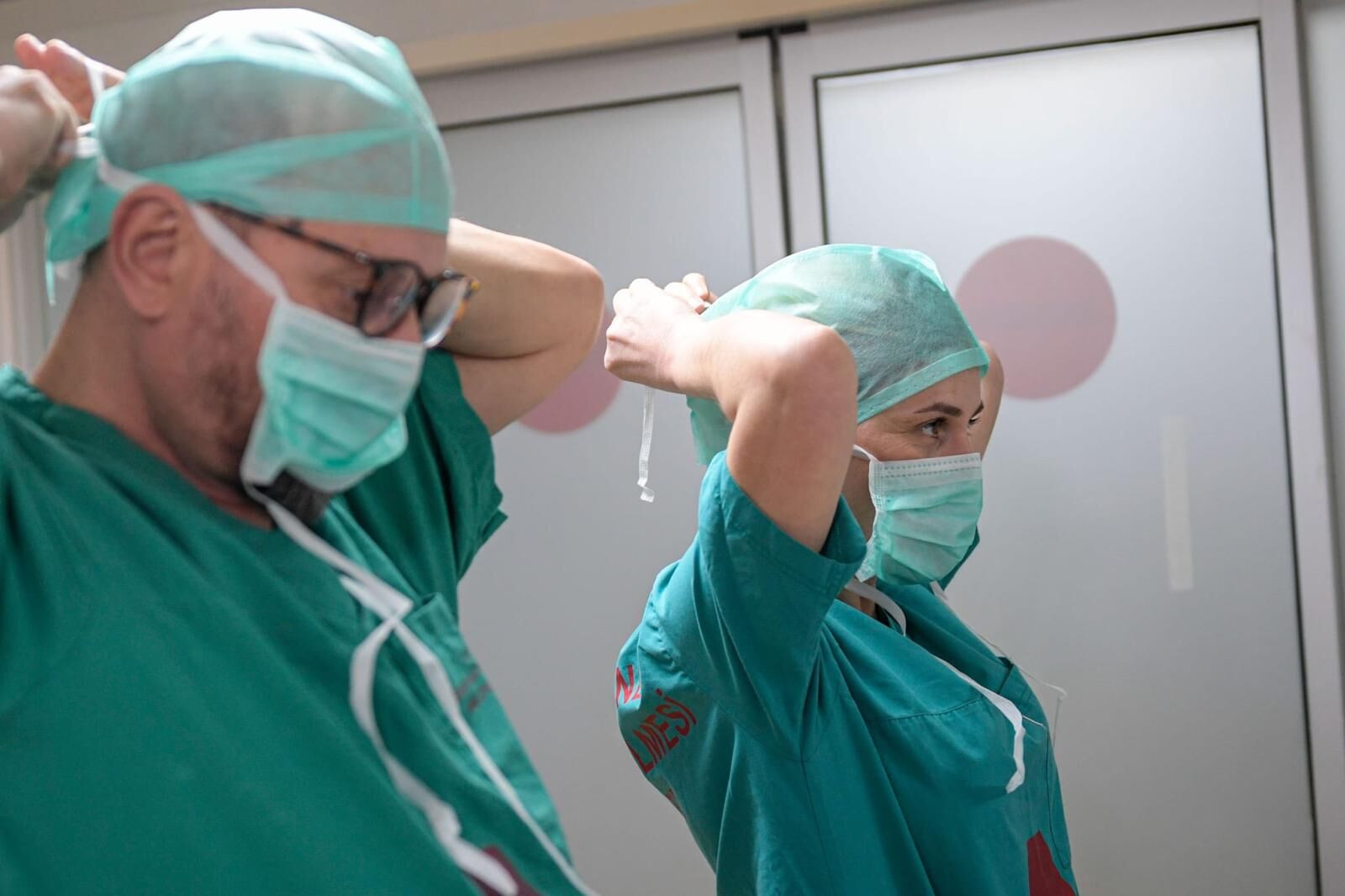 13.03.2026 8B702122 532E 4C1A 9E92 E09577735A87