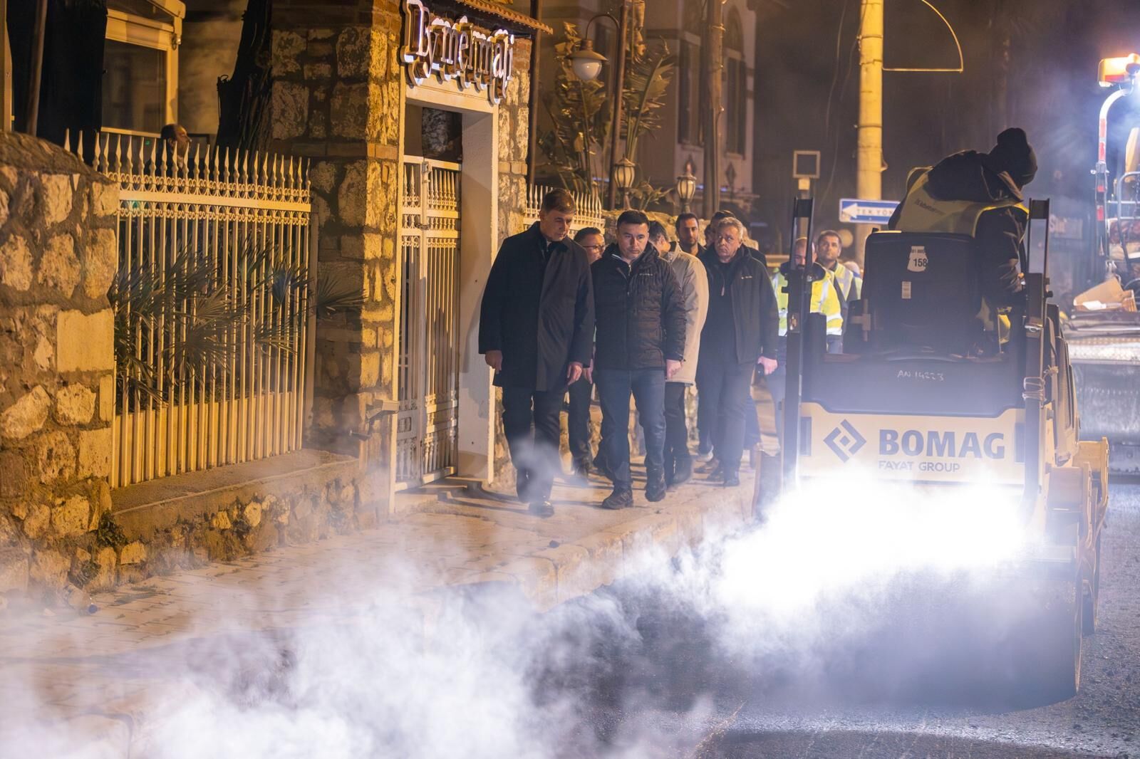 13.03.2026 8E390367 44F5 419C A22B A30795Cd1Cf5