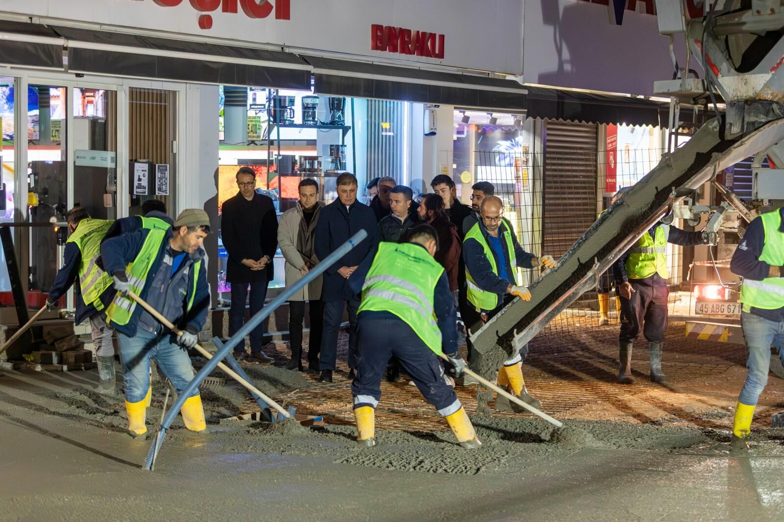 13.03.2026 Dd510283 7F00 431F Aa9B 0902Fc078614