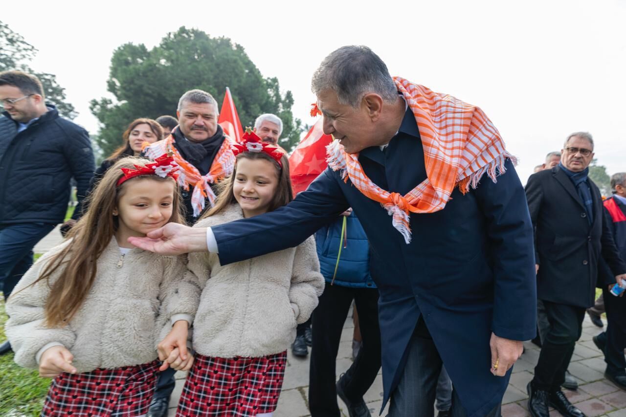 15.03.2026 3E4A5992 Ca64 4C60 84C7 F110F3C993C5