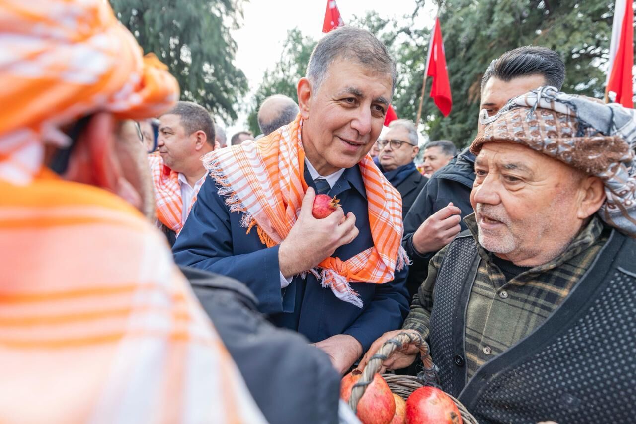 15.03.2026 43C25F69 A34D 4E70 B3E9 A7Fd25A457F5