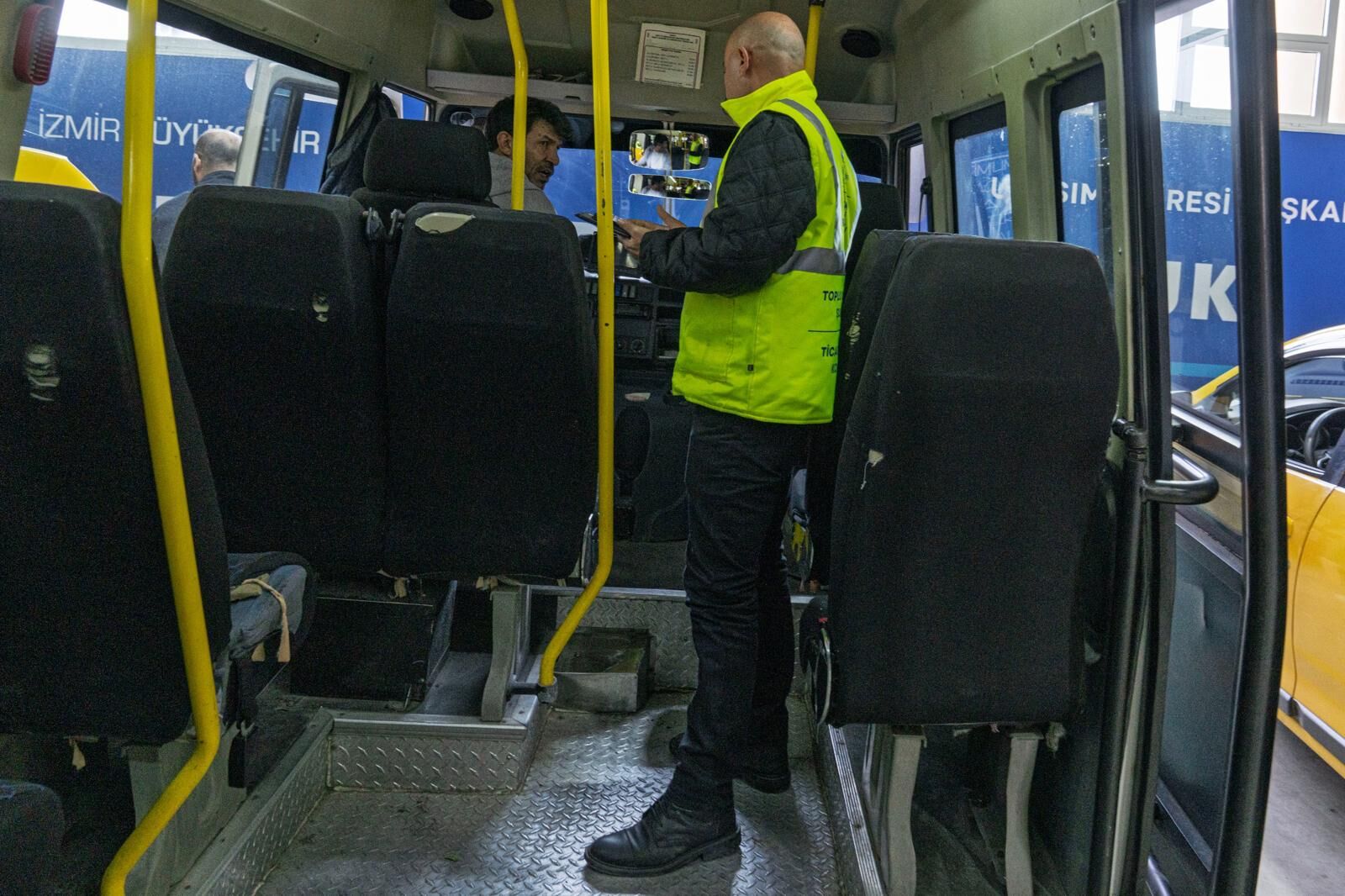 15.03.2026 74C1Ee33 732C 48F9 Af15 7C3906D66771