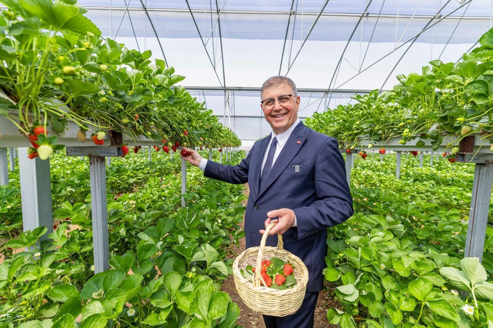 15.03.2026 896A6593 289E 43F3 Af97 Ccf84F42Aa2D