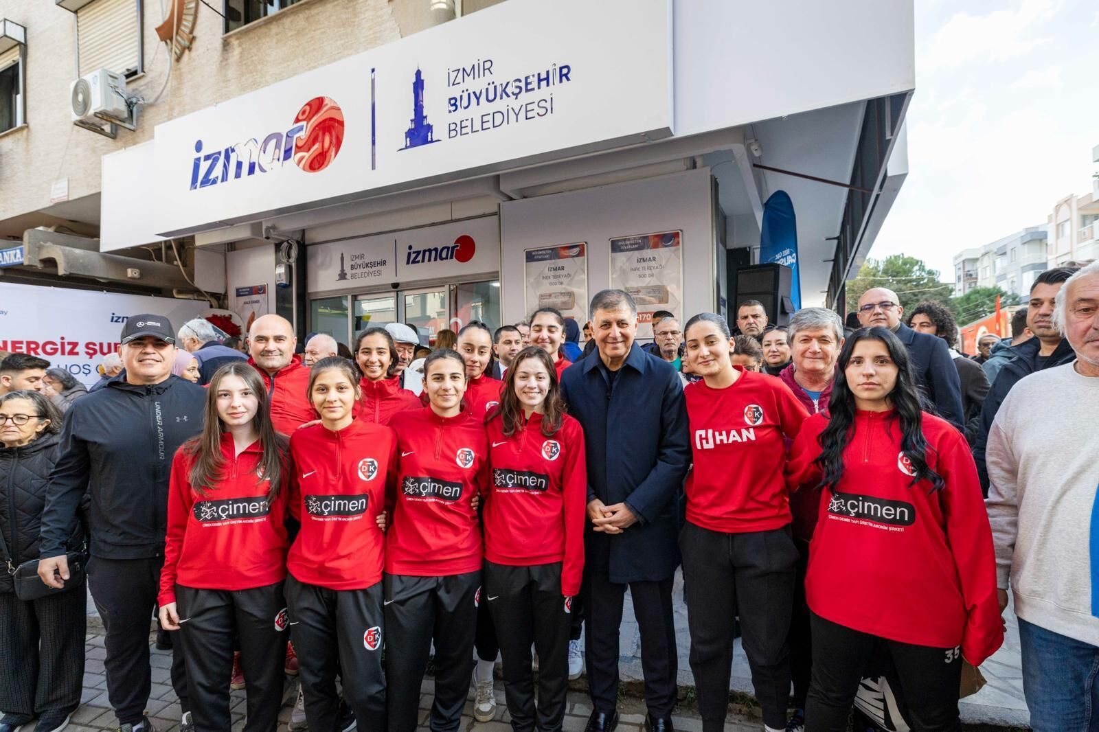 15.03.2026 8Ed8E47A 6695 4A47 A686 Fc6C93530057