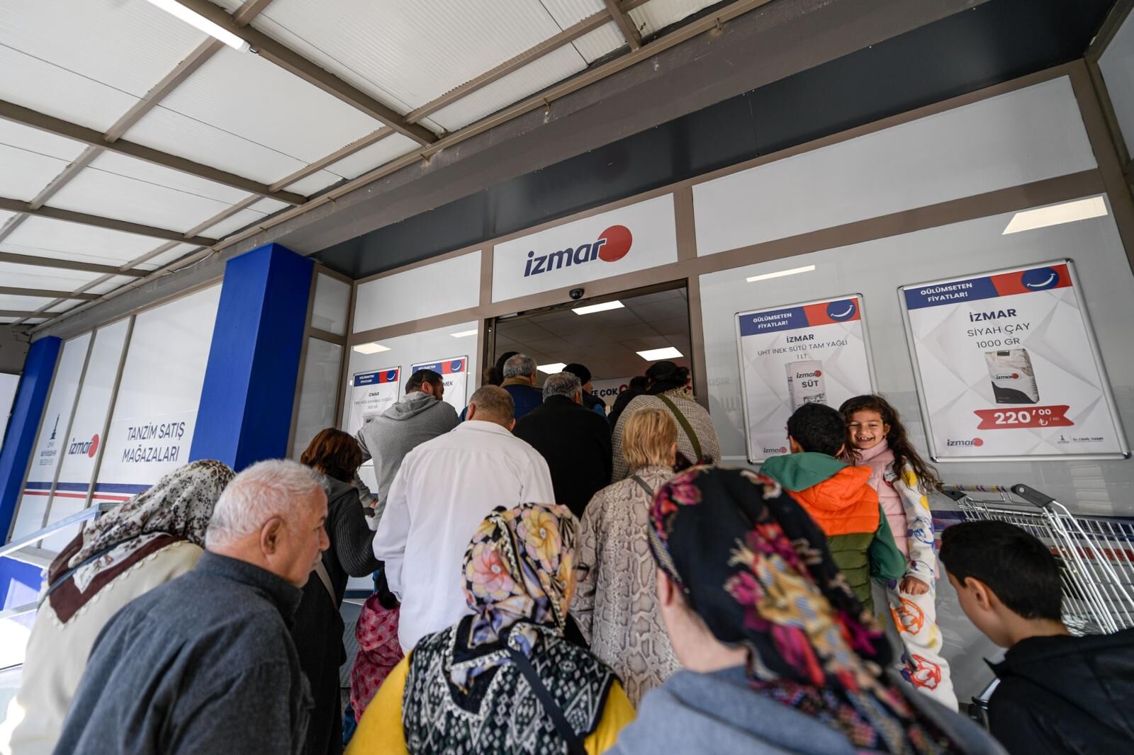 16.03.2026 6C8E681F E912 4A47 94Be 51E5440B8559