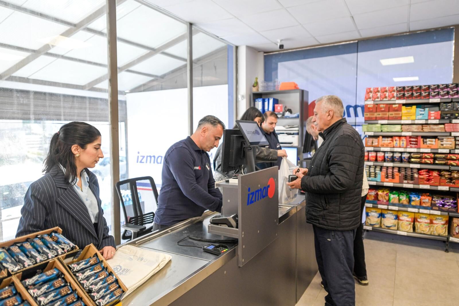 16.03.2026 Be995907 F1E7 4718 A3F0 Ffd1F3343Fe4