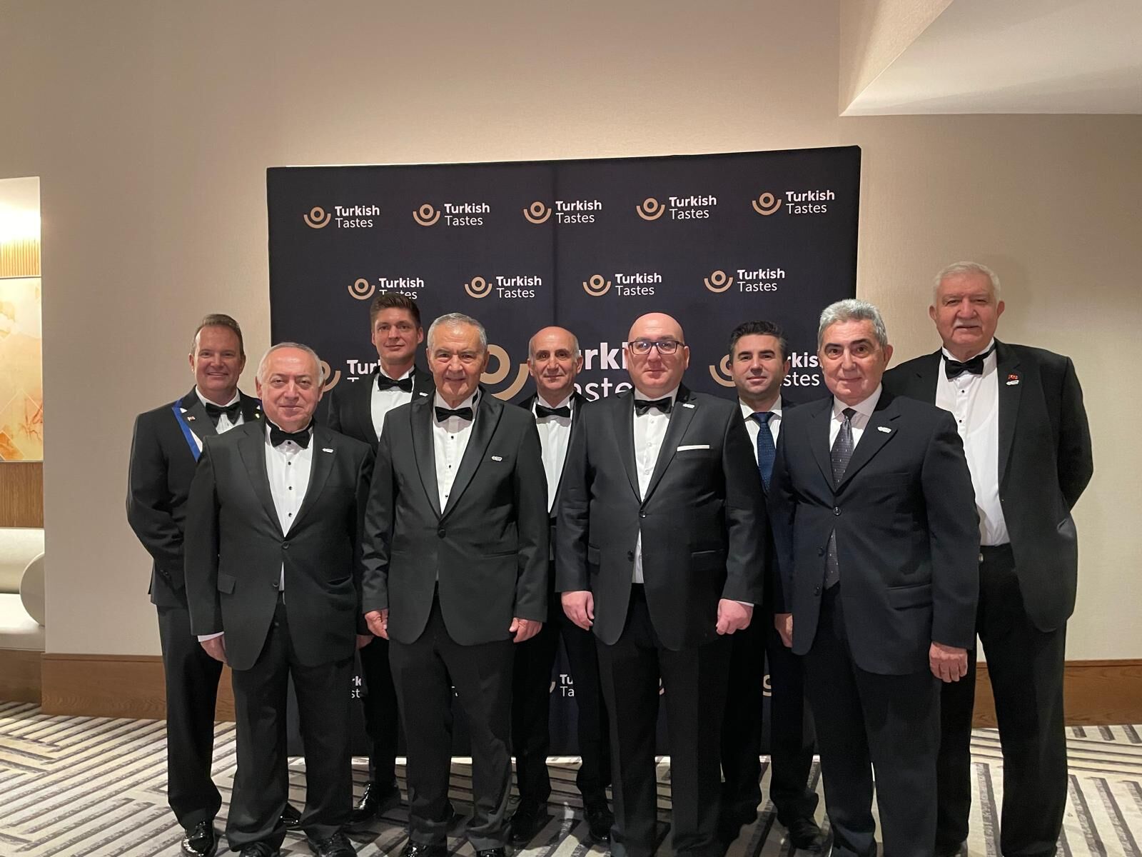 1772516451 D A L L A S2