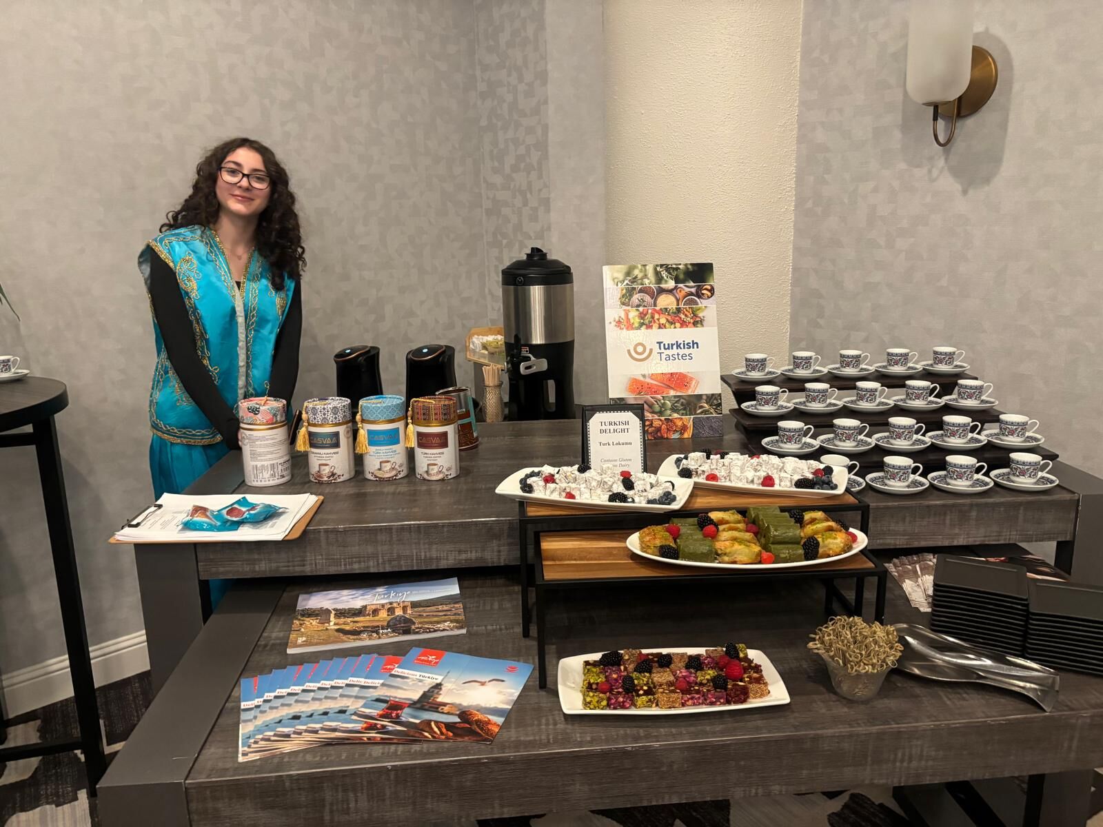 1772516472 Whats App Image 2026 03 02 At 14.46.035