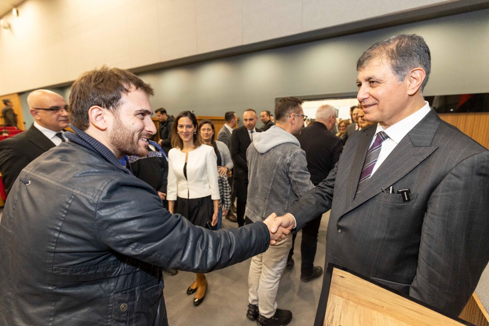 18.03.2026 D865Fa1F 32D6 47D6 Bea4 Ac74D45Fd0Ae