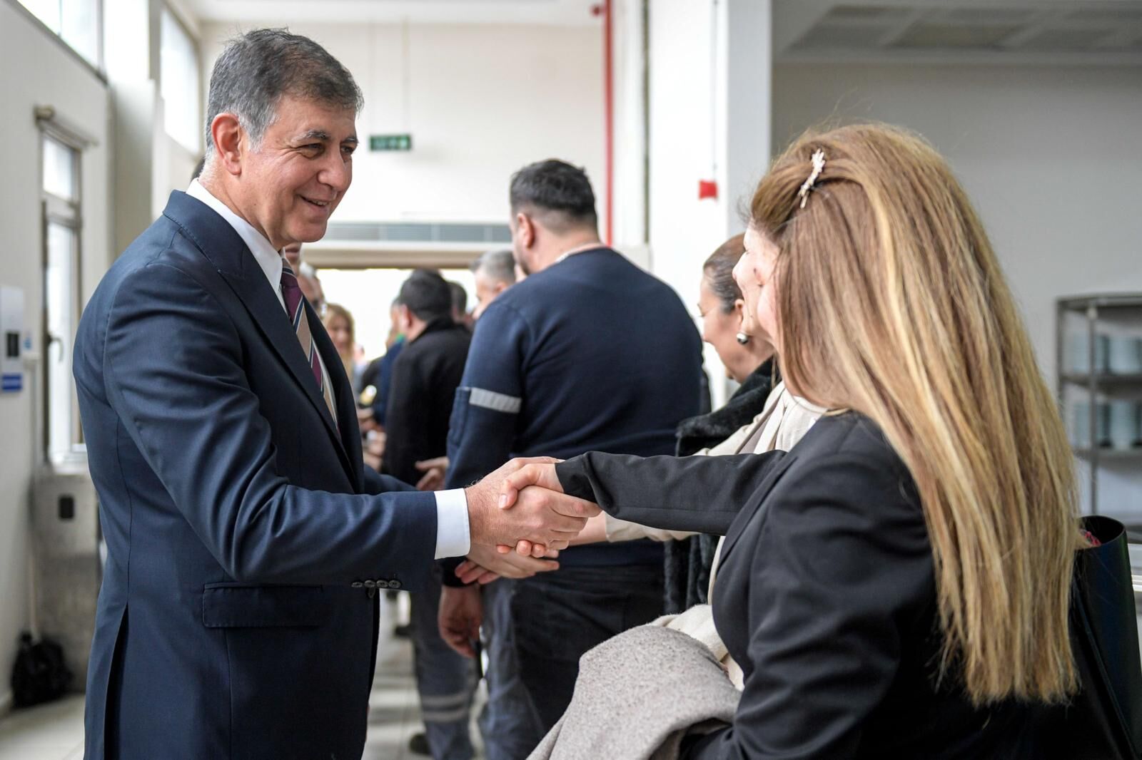 19.03.2026 4A2212C5 2331 4367 9395 F2Ed7A9Deba1